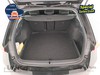 Skoda Octavia wagon 2.0 tdi style 150cv dsg