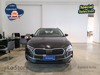 Skoda Octavia wagon 2.0 tdi style 150cv dsg