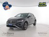 Volkswagen T-Roc 2.0 tdi style 115cv