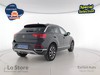 Volkswagen T-Roc 2.0 tdi style 115cv