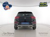 Volkswagen T-Roc 2.0 tdi style 115cv