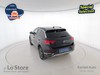 Volkswagen T-Roc 2.0 tdi style 115cv