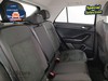 Volkswagen T-Roc 2.0 tdi style 115cv