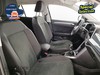 Volkswagen T-Roc 2.0 tdi style 115cv