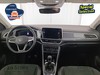 Volkswagen T-Roc 2.0 tdi style 115cv
