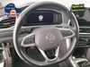 Volkswagen T-Roc 2.0 tdi style 115cv