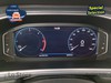 Volkswagen T-Roc 2.0 tdi style 115cv