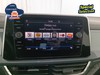 Volkswagen T-Roc 2.0 tdi style 115cv