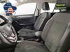 Volkswagen T-Roc 2.0 tdi style 115cv