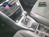 Volkswagen T-Roc 2.0 tdi style 115cv