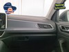 Volkswagen T-Roc 2.0 tdi style 115cv