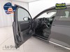 Volkswagen T-Roc 2.0 tdi style 115cv