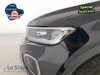 Volkswagen T-Roc 2.0 tdi style 115cv