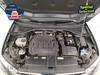 Volkswagen T-Roc 2.0 tdi style 115cv