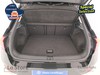 Volkswagen T-Roc 2.0 tdi style 115cv