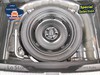 Volkswagen T-Roc 2.0 tdi style 115cv