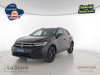 Volkswagen T-Roc 1.0 tsi r-line 110cv