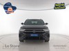 Volkswagen T-Roc 1.0 tsi r-line 110cv