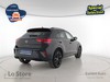 Volkswagen T-Roc 1.0 tsi r-line 110cv