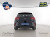Volkswagen T-Roc 1.0 tsi r-line 110cv