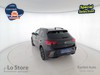 Volkswagen T-Roc 1.0 tsi r-line 110cv