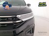 Volkswagen T-Roc 1.0 tsi r-line 110cv