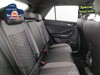 Volkswagen T-Roc 1.0 tsi r-line 110cv