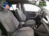 Volkswagen T-Roc 1.0 tsi r-line 110cv