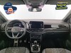 Volkswagen T-Roc 1.0 tsi r-line 110cv
