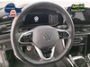 Volkswagen T-Roc 1.0 tsi r-line 110cv