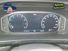 Volkswagen T-Roc 1.0 tsi r-line 110cv