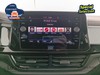 Volkswagen T-Roc 1.0 tsi r-line 110cv