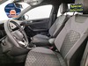 Volkswagen T-Roc 1.0 tsi r-line 110cv