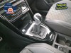 Volkswagen T-Roc 1.0 tsi r-line 110cv