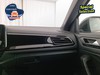 Volkswagen T-Roc 1.0 tsi r-line 110cv