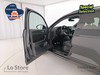 Volkswagen T-Roc 1.0 tsi r-line 110cv