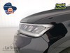 Volkswagen T-Roc 1.0 tsi r-line 110cv