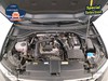 Volkswagen T-Roc 1.0 tsi r-line 110cv