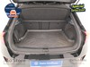 Volkswagen T-Roc 1.0 tsi r-line 110cv