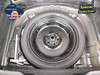 Volkswagen T-Roc 1.0 tsi r-line 110cv
