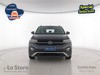 Volkswagen T-Cross 1.0 tsi style 110cv dsg