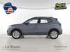 Volkswagen T-Cross 1.0 tsi style 110cv dsg