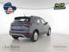 Volkswagen T-Cross 1.0 tsi style 110cv dsg
