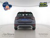 Volkswagen T-Cross 1.0 tsi style 110cv dsg