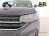 Volkswagen T-Cross 1.0 tsi style 110cv dsg