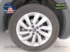 Volkswagen T-Cross 1.0 tsi style 110cv dsg
