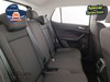 Volkswagen T-Cross 1.0 tsi style 110cv dsg