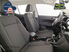 Volkswagen T-Cross 1.0 tsi style 110cv dsg