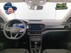 Volkswagen T-Cross 1.0 tsi style 110cv dsg