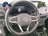 Volkswagen T-Cross 1.0 tsi style 110cv dsg